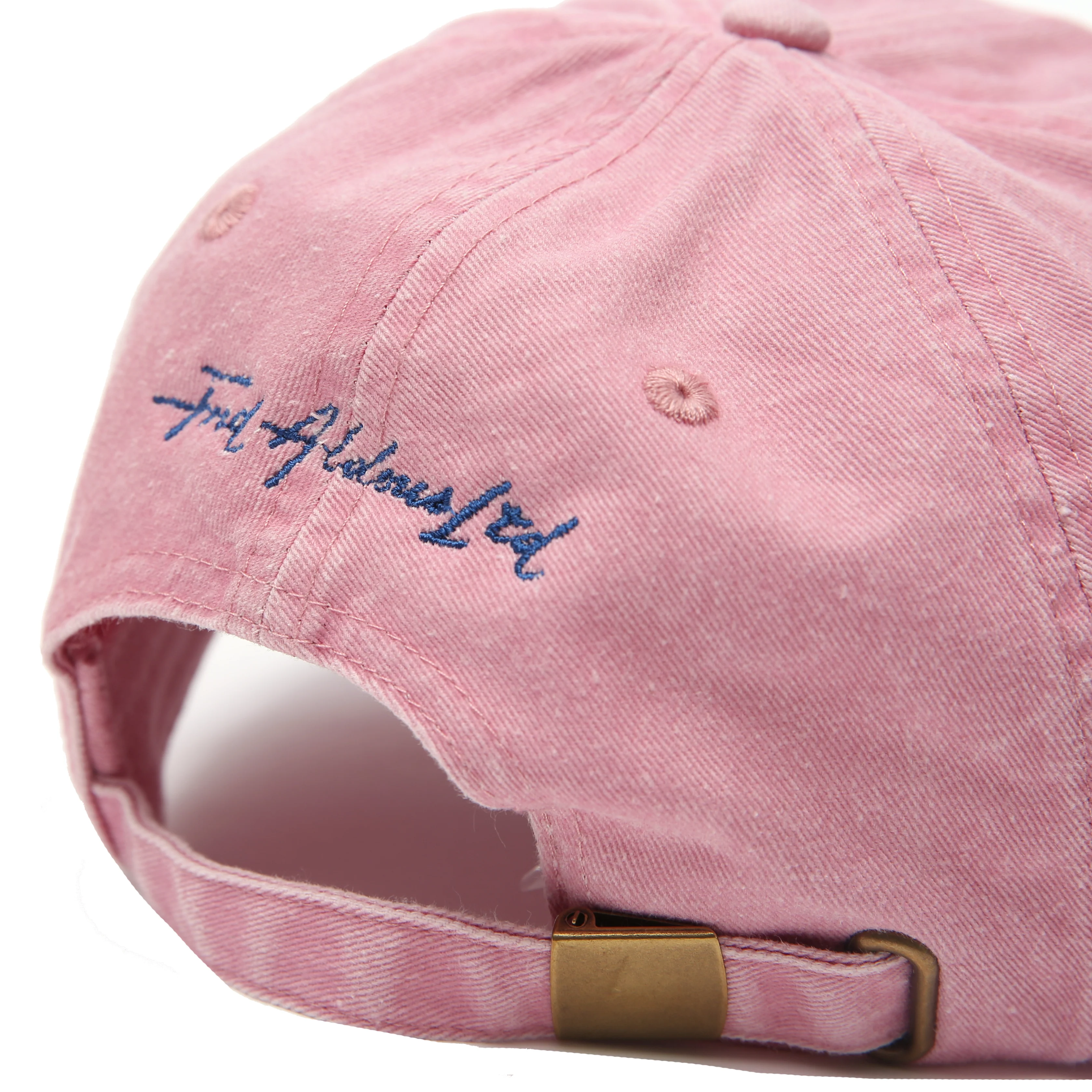 FA Cap - Wet Paint - Image 9