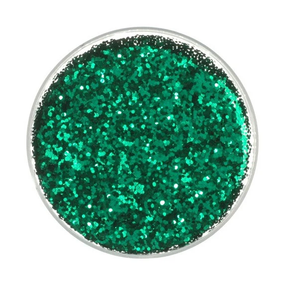 FA Glitter 225g (8oz) - Image 4