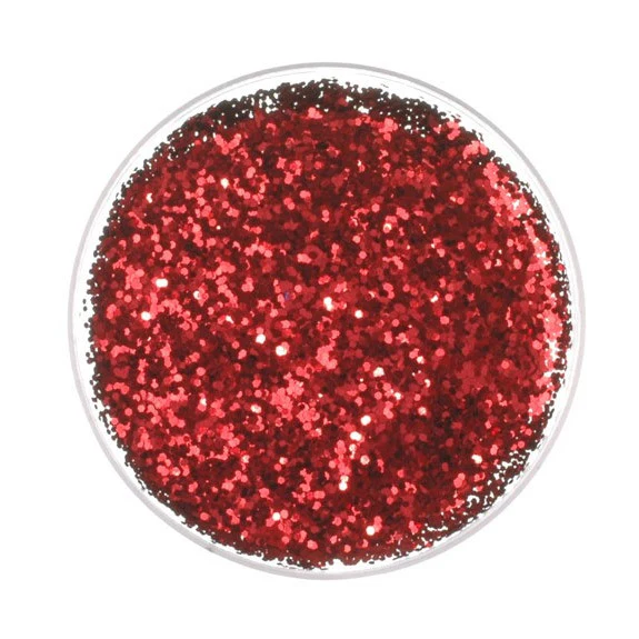 FA Glitter 55g (2oz) - Image 2