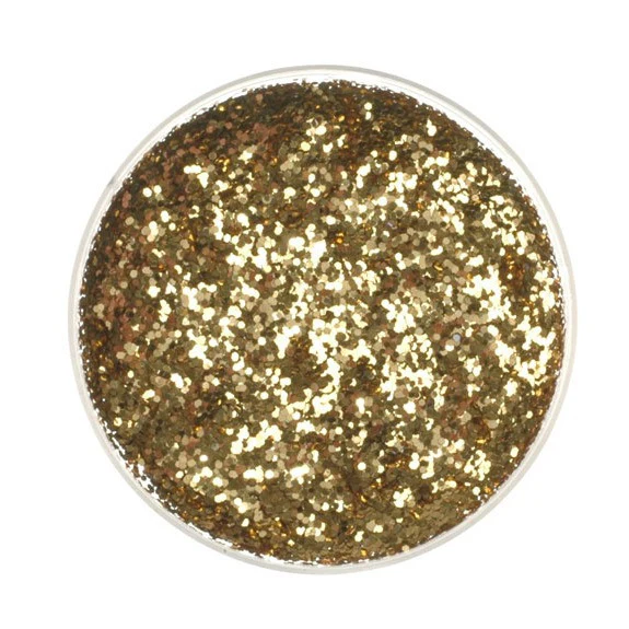 FA Glitter 55g (2oz) - Image 3