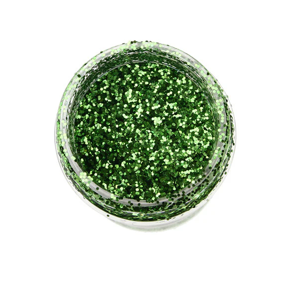 FA Glitter 55g (2oz) - Image 4