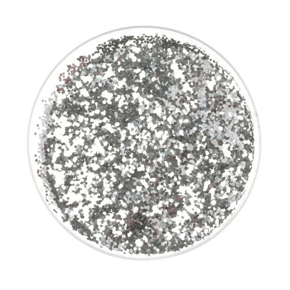 FA Glitter 55g (2oz) - Image 5