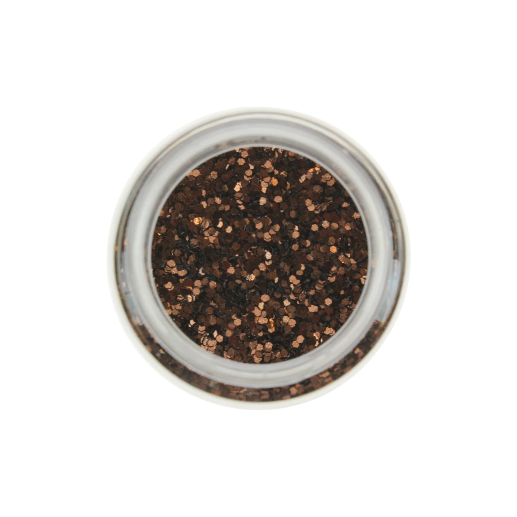 FA Glitter Bronze 55g (2oz)