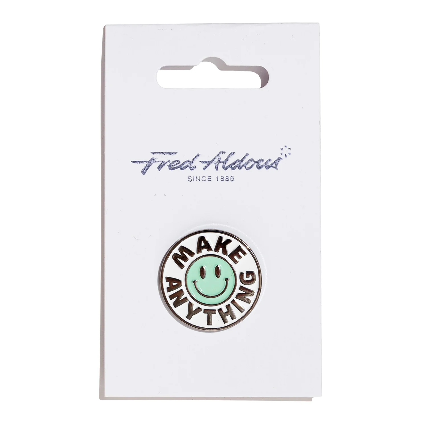FA Make Anything Pin Badge Colour - Image 4