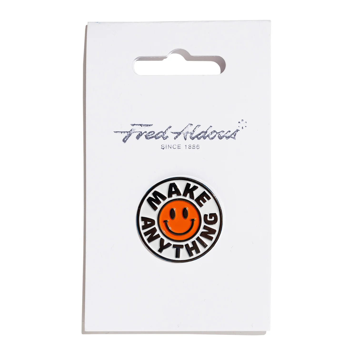 FA Make Anything Pin Badge Colour - Image 5