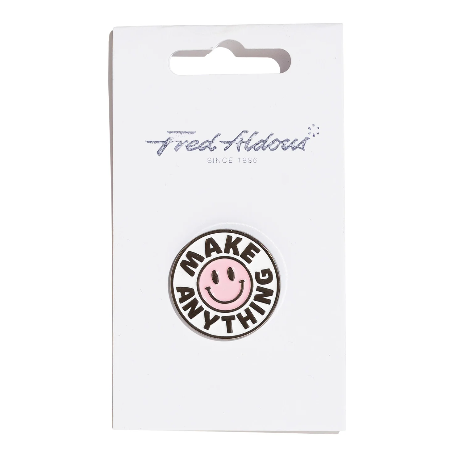 FA Make Anything Pin Badge Colour - Image 6