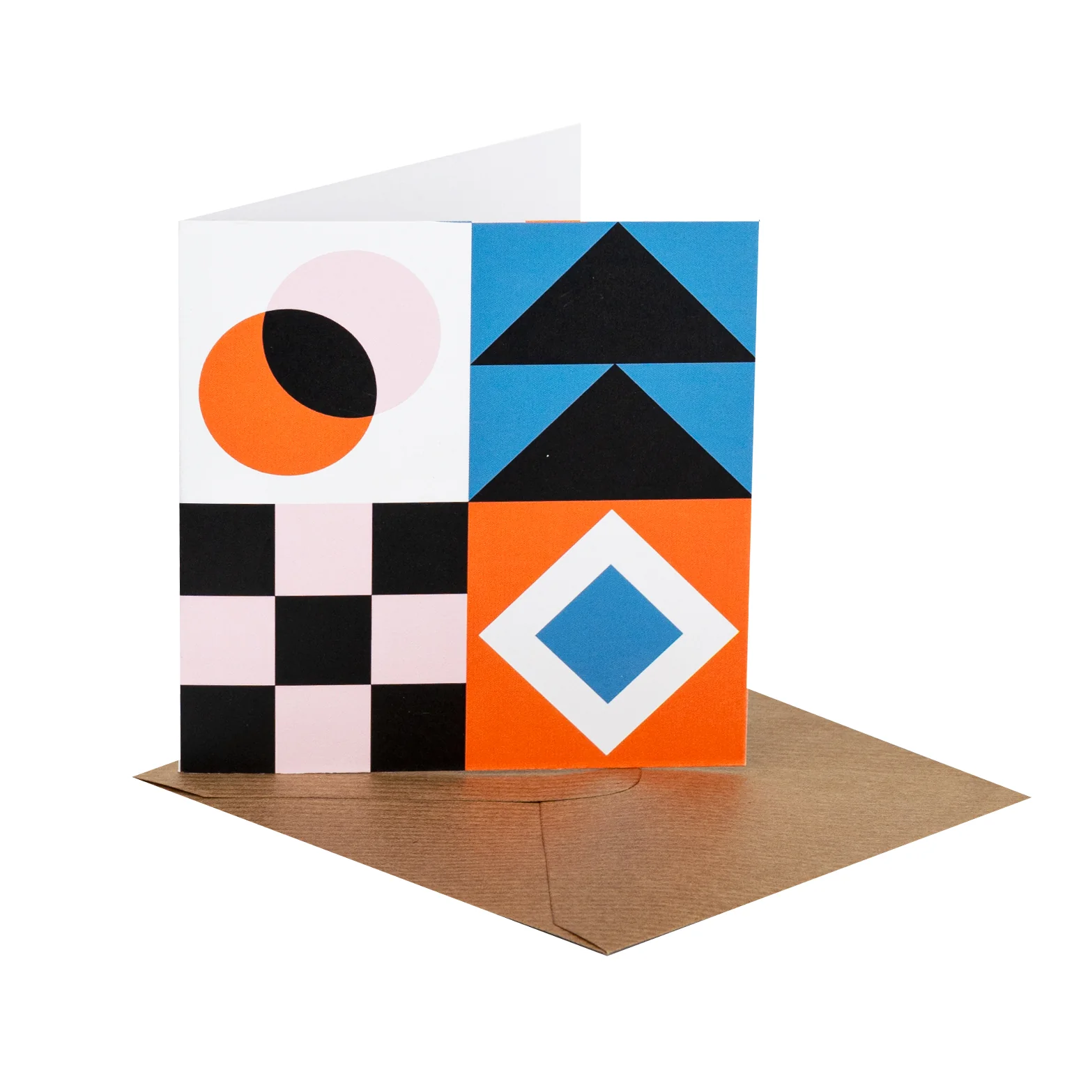 FA X EV Hardaker Greetings Card Design 1 - Image 10