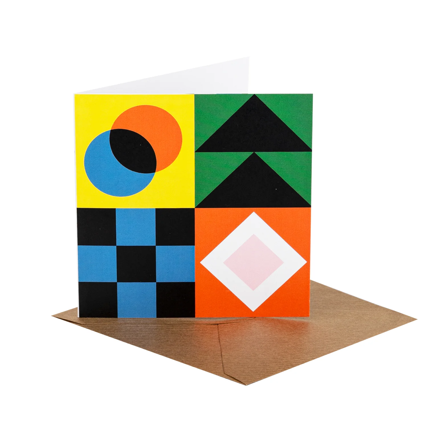 FA X EV Hardaker Greetings Card Design 1 - Image 13