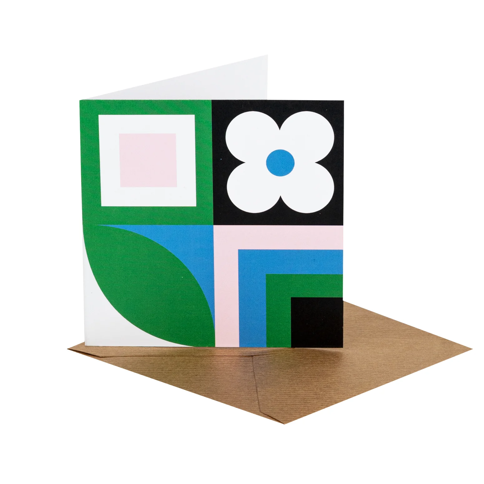 FA X EV Hardaker Greetings Card Design 1 - Image 3