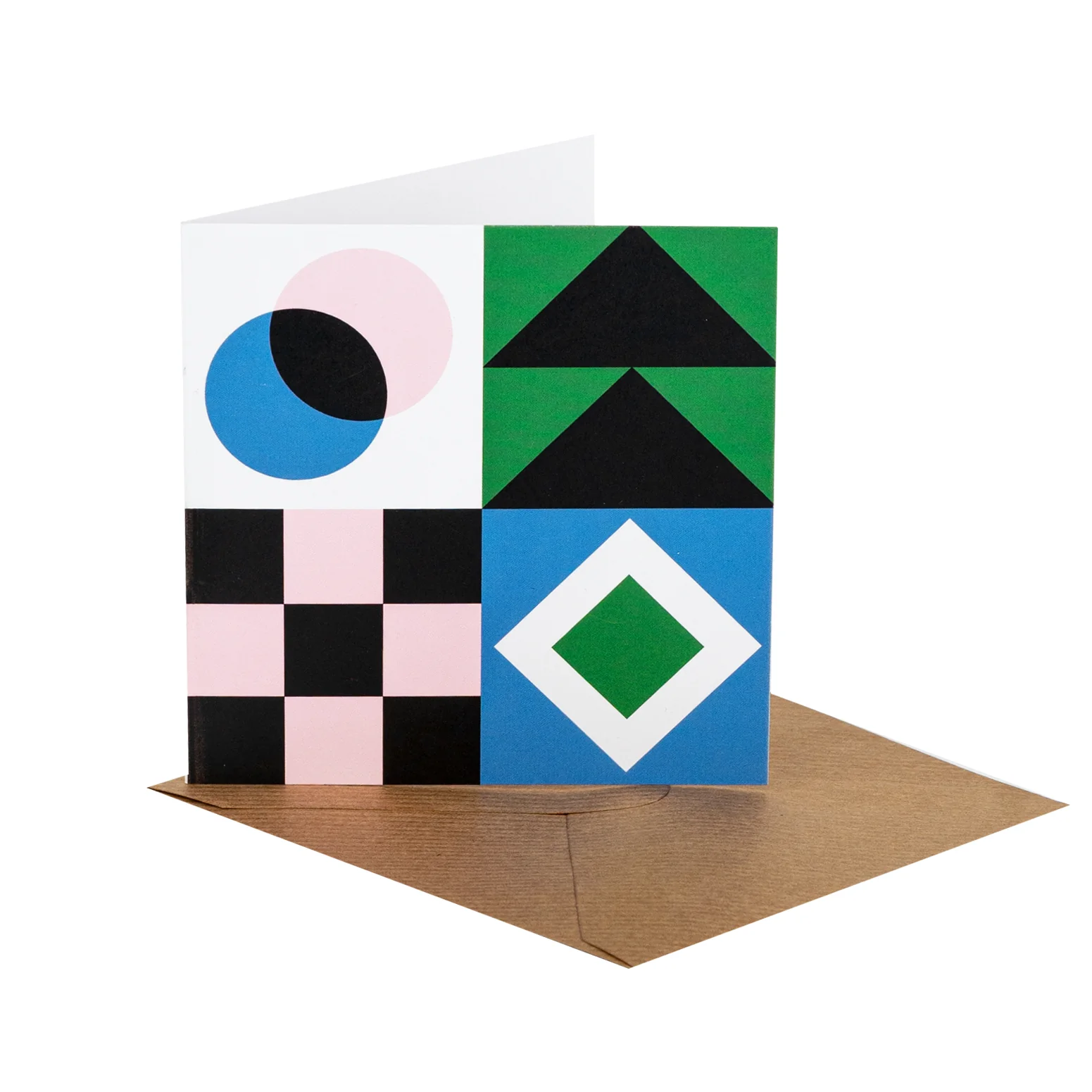 FA X EV Hardaker Greetings Card Design 1 - Image 5