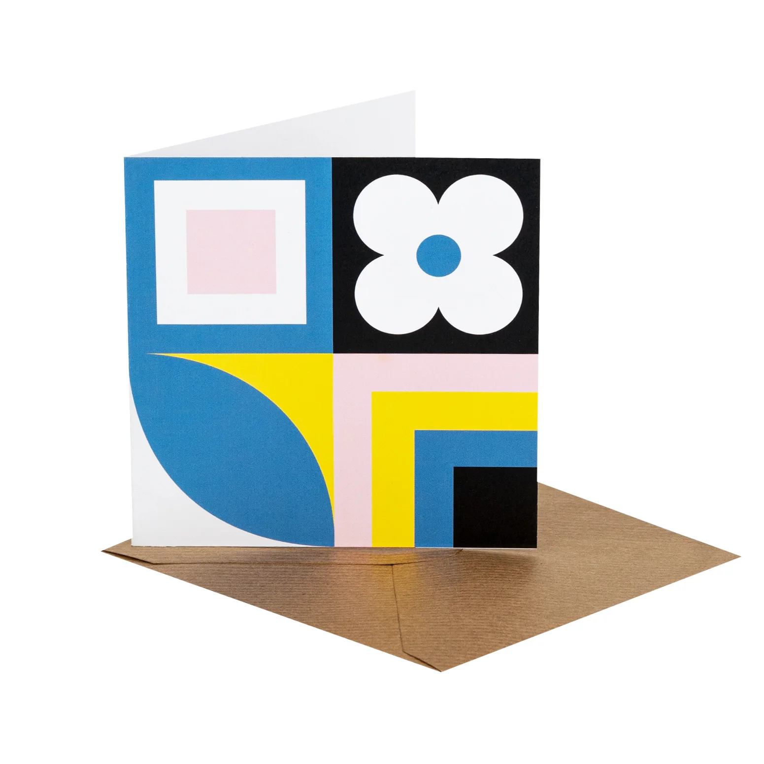 FA X EV Hardaker Greetings Card Design 1 - Image 6