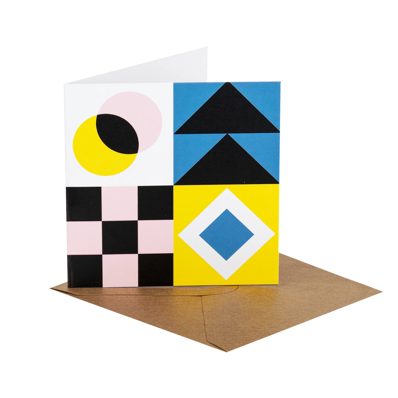FA X EV Hardaker Greetings Card Design 1 - Image 7