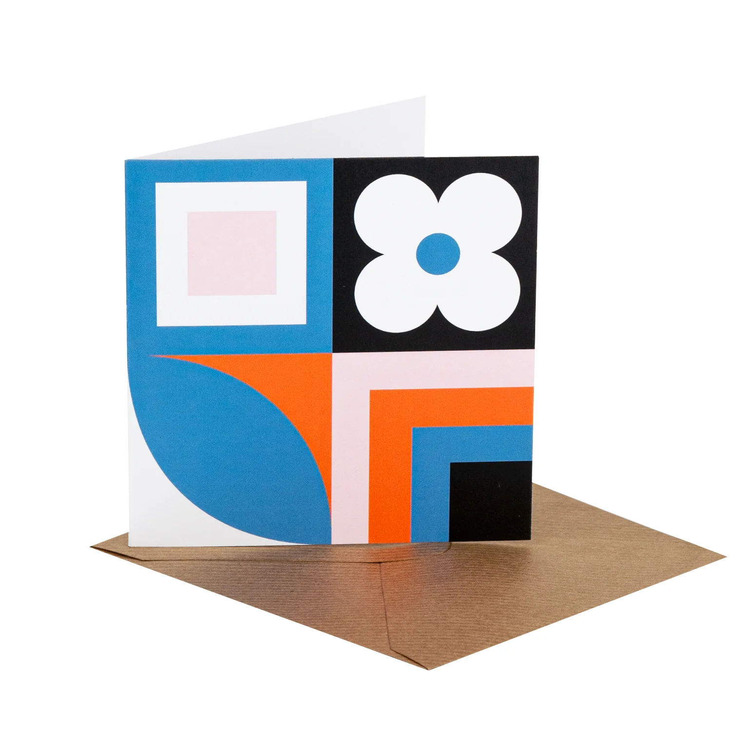 FA X EV Hardaker Greetings Card Design 1 - Image 8