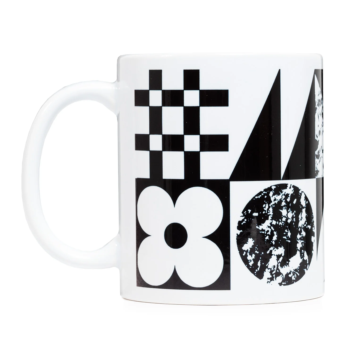 FA X EV Hardaker Mug 2 - Image 2