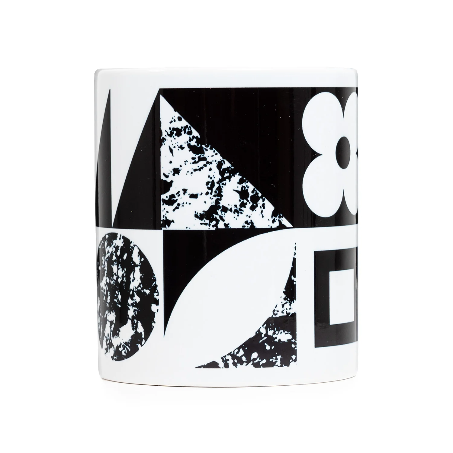 FA X EV Hardaker Mug 2 - Image 3