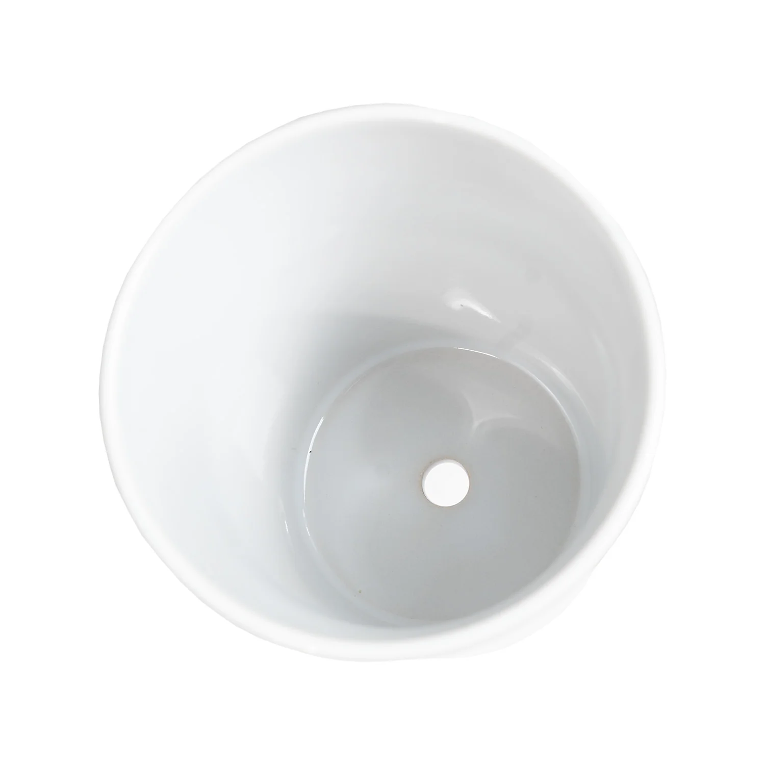 FA X HAMMO Dog Plant Pot - Image 3