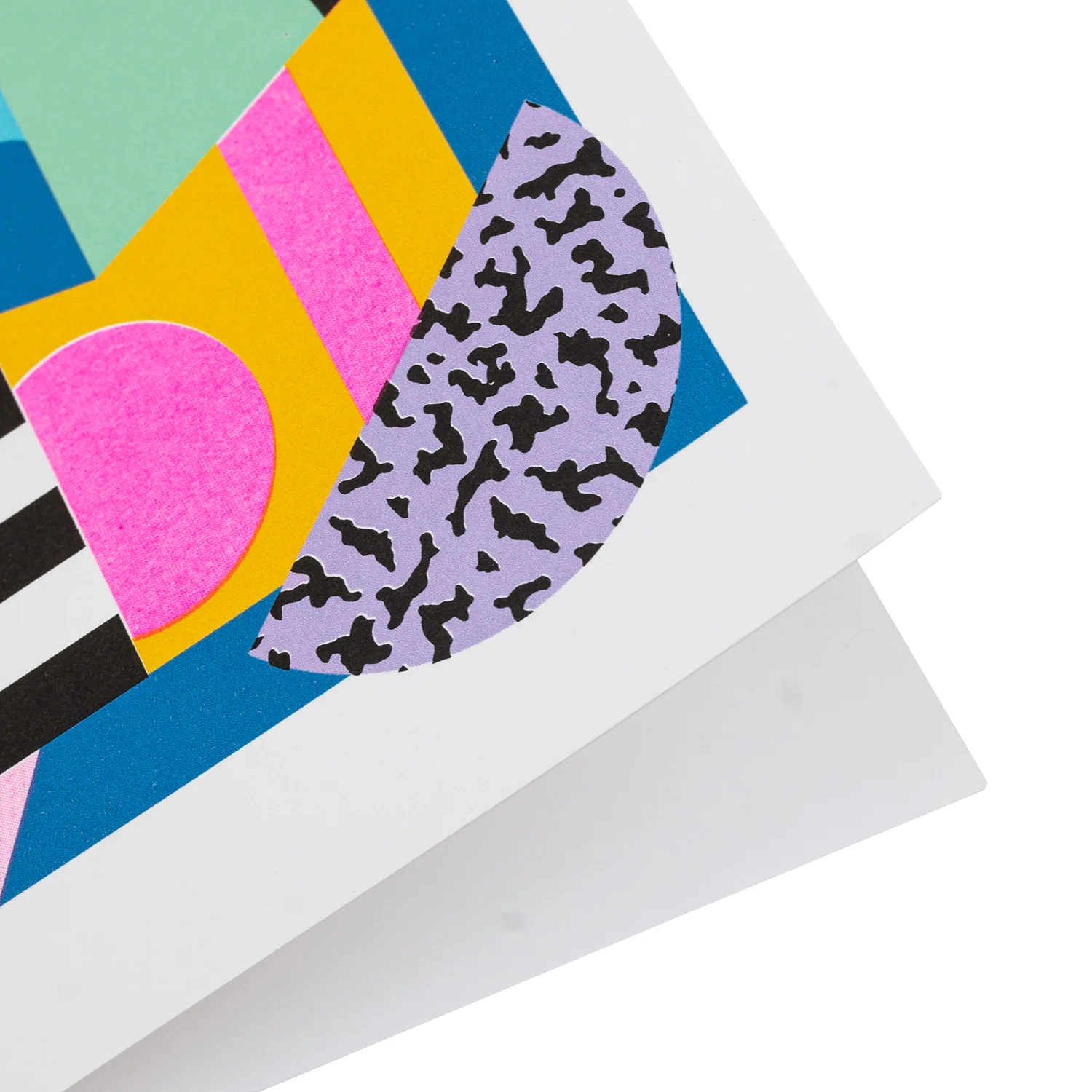 FA X Marcus Method Card - 1 - Image 2