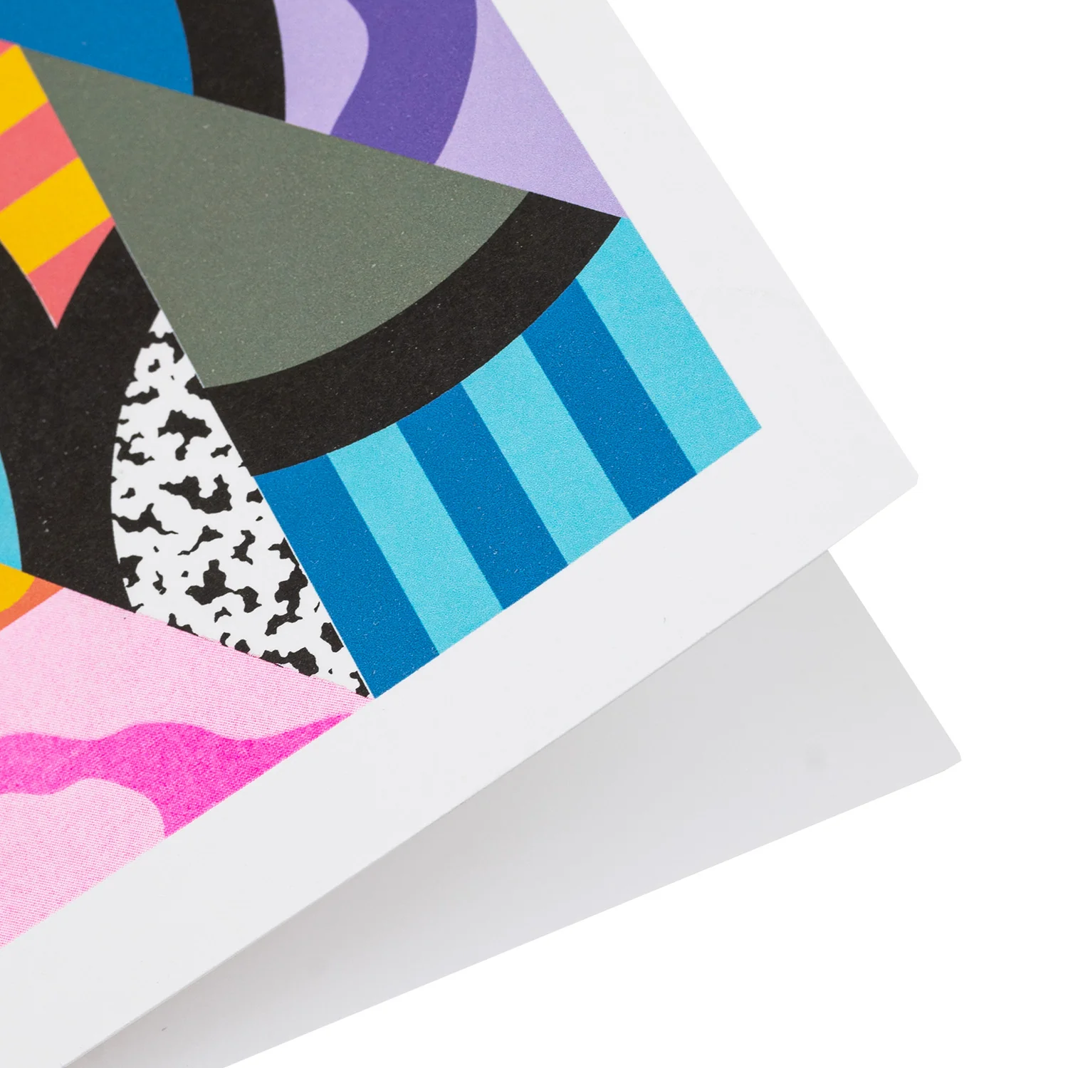 FA X Marcus Method Card - 3 - Image 2