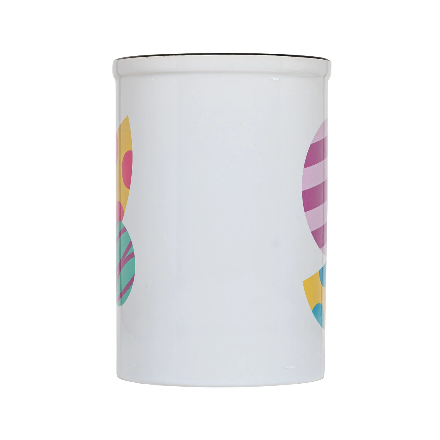 FA X Marcus Method Ceramic Pen Holder - Image 5
