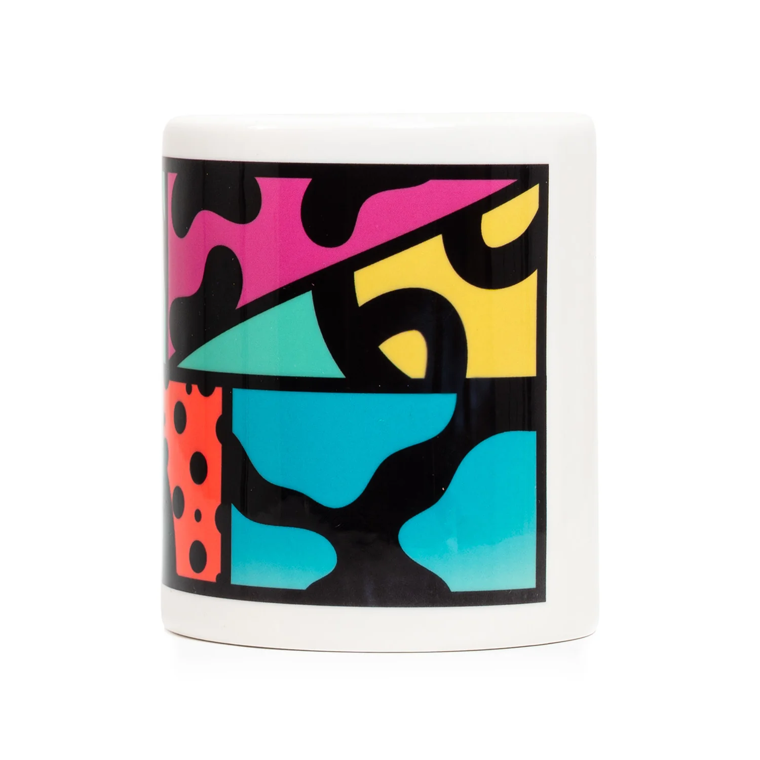 FA X Marcus Method Money Box - Image 3