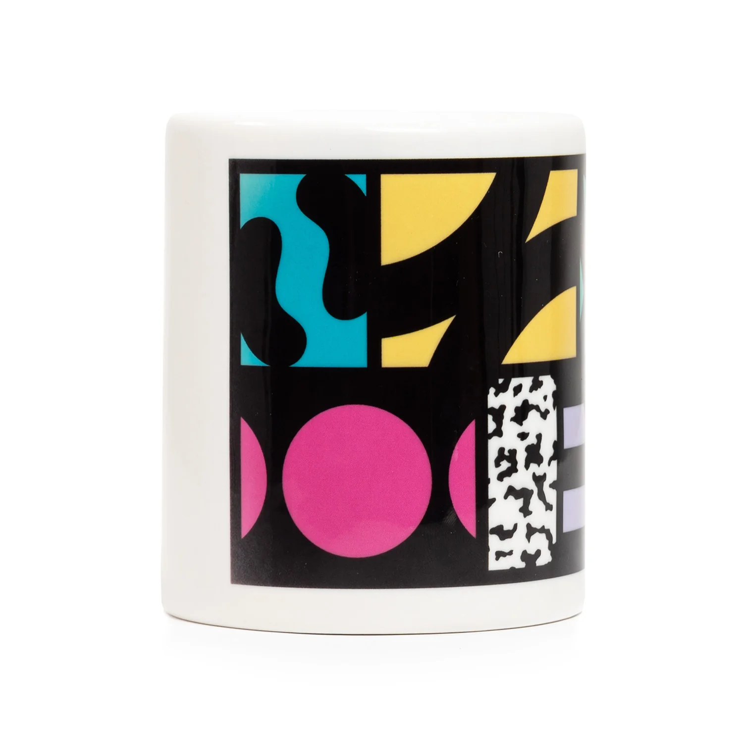 FA X Marcus Method Money Box - Image 4