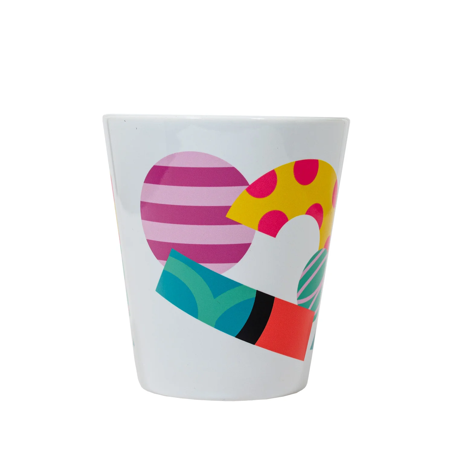 FA X Marcus Method Plant Pot - Image 3