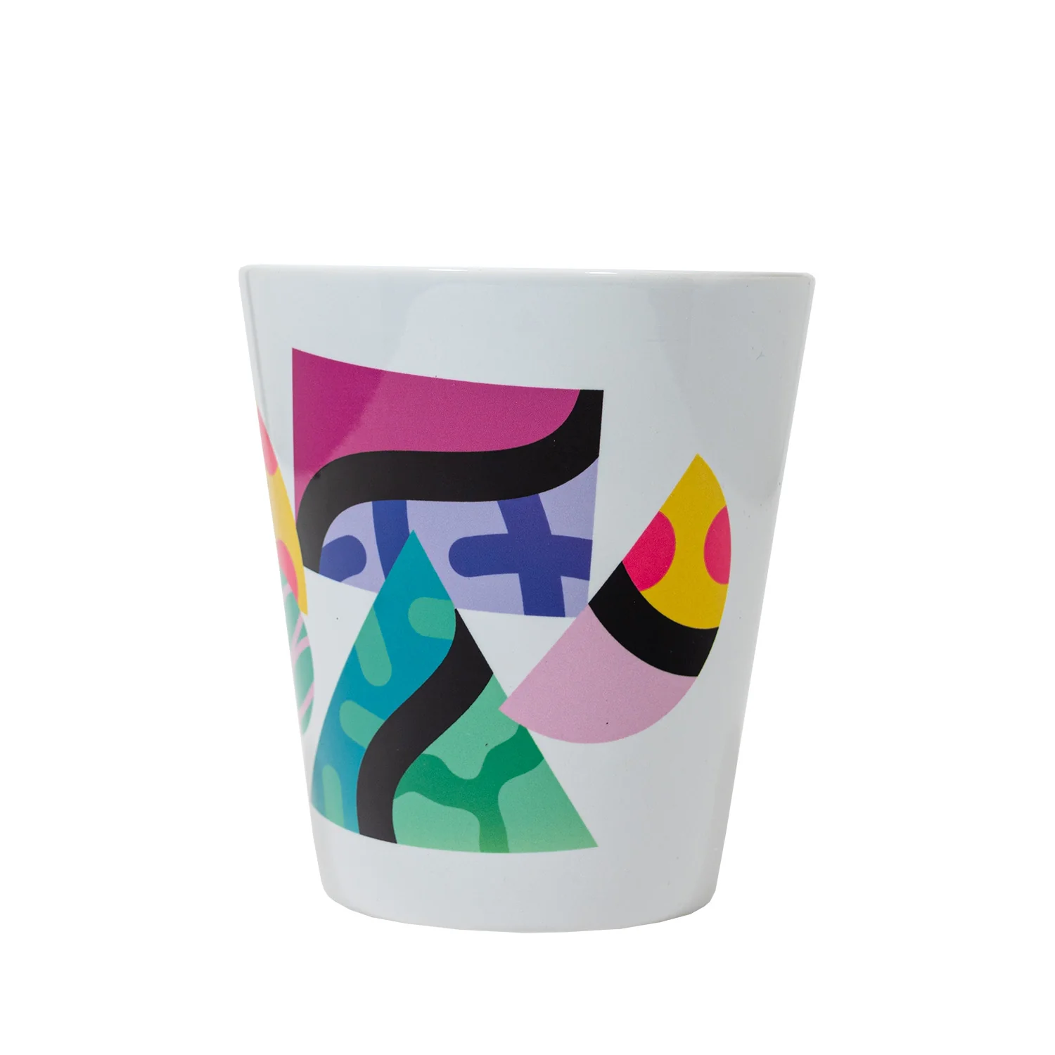 FA X Marcus Method Plant Pot - Image 4