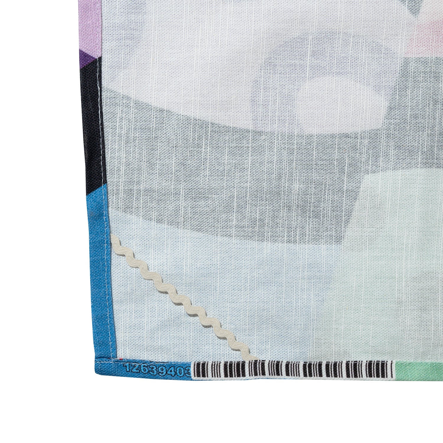 FA X Marcus Method Tea Towel - Image 2