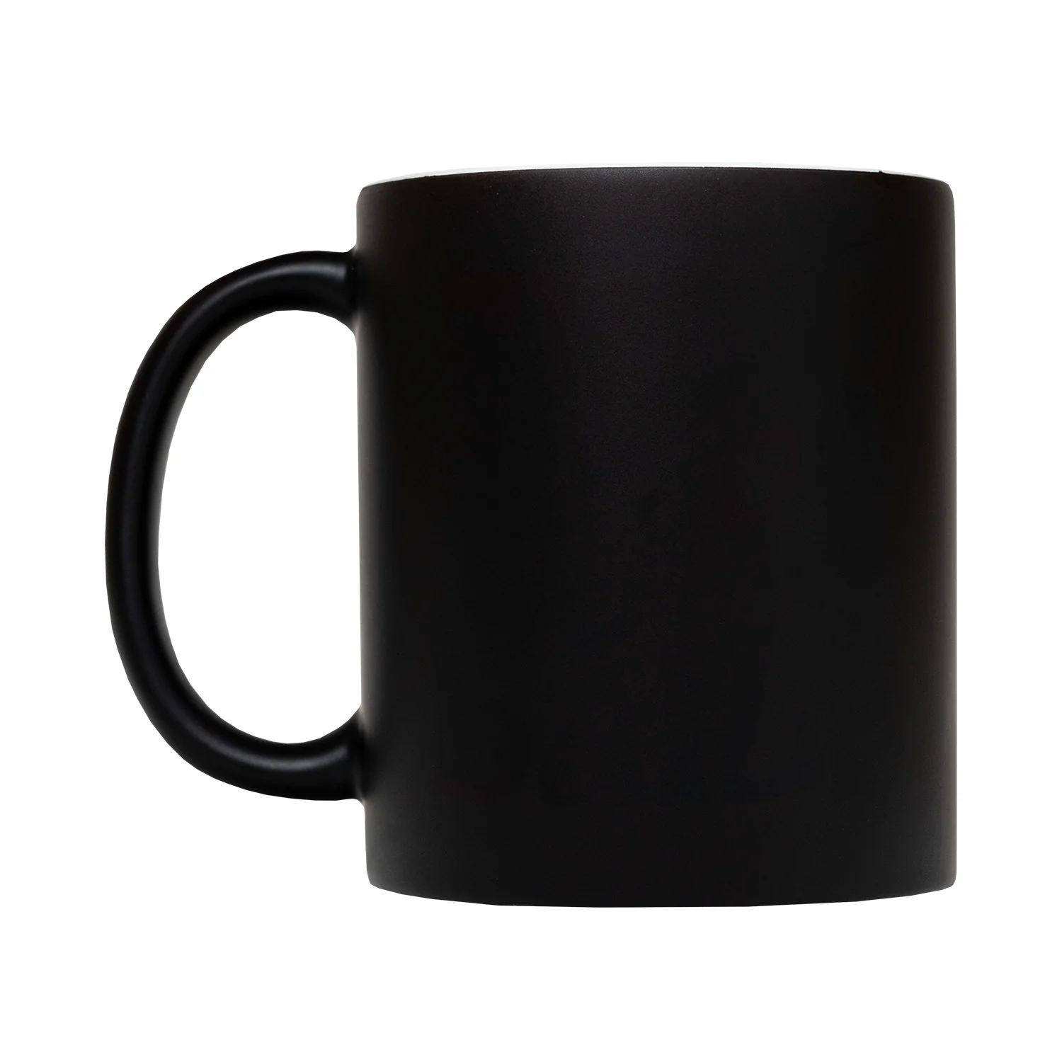 FA X Tara Collette Colour Change Mug - Image 5