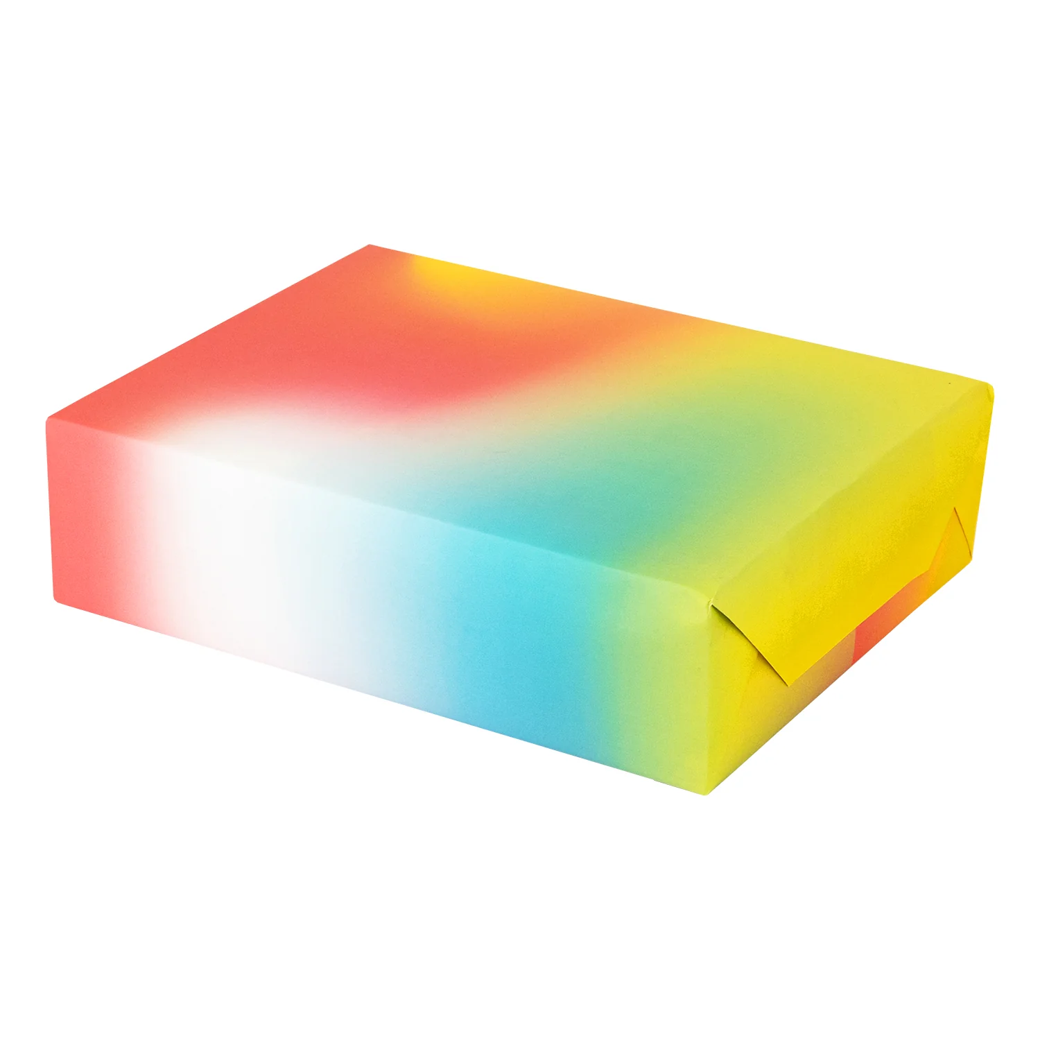 Gift Wrap - Gradient 1 - Image 2