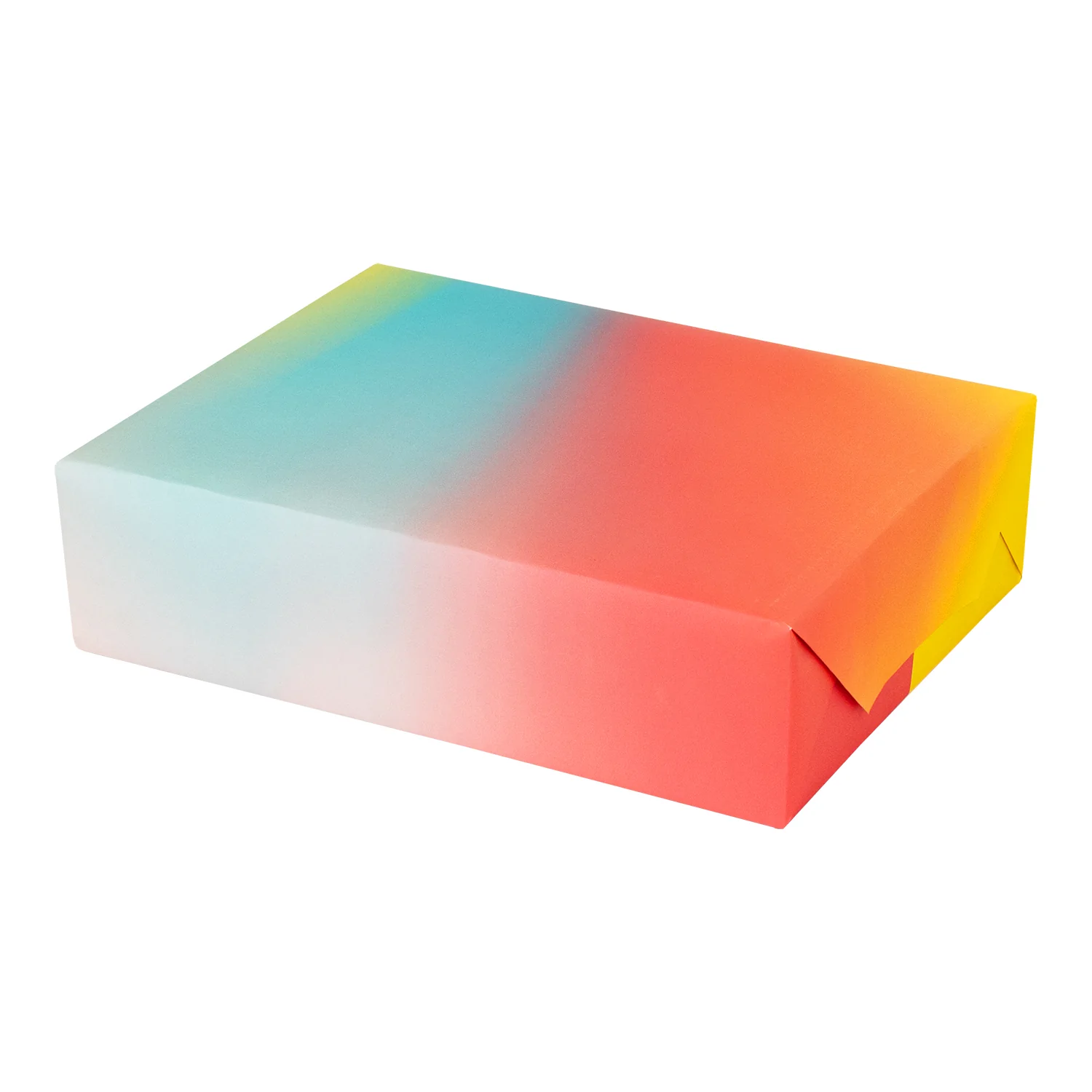 Gift Wrap - Gradient 2 - Image 2