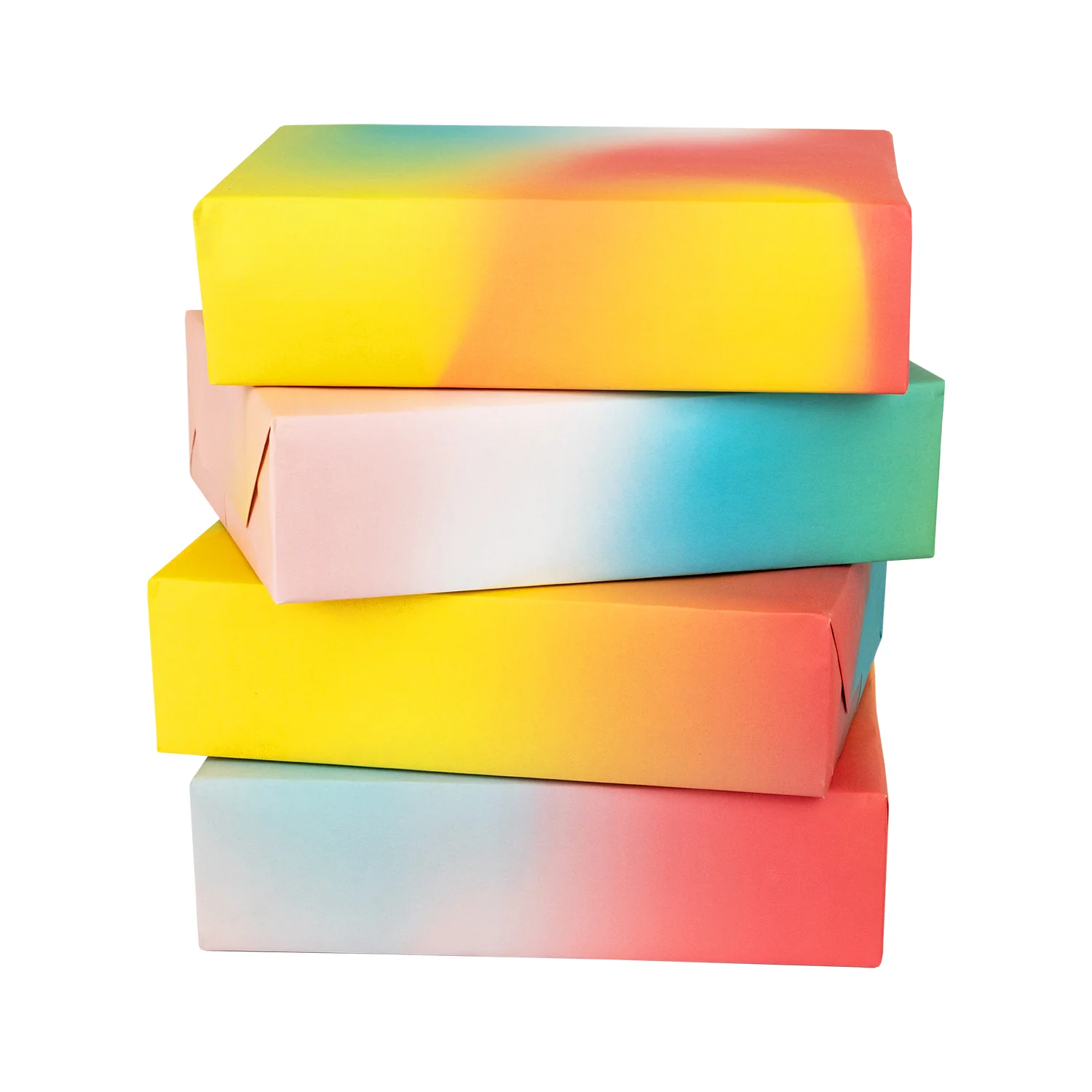 Gift Wrap - Gradient 2 - Image 3