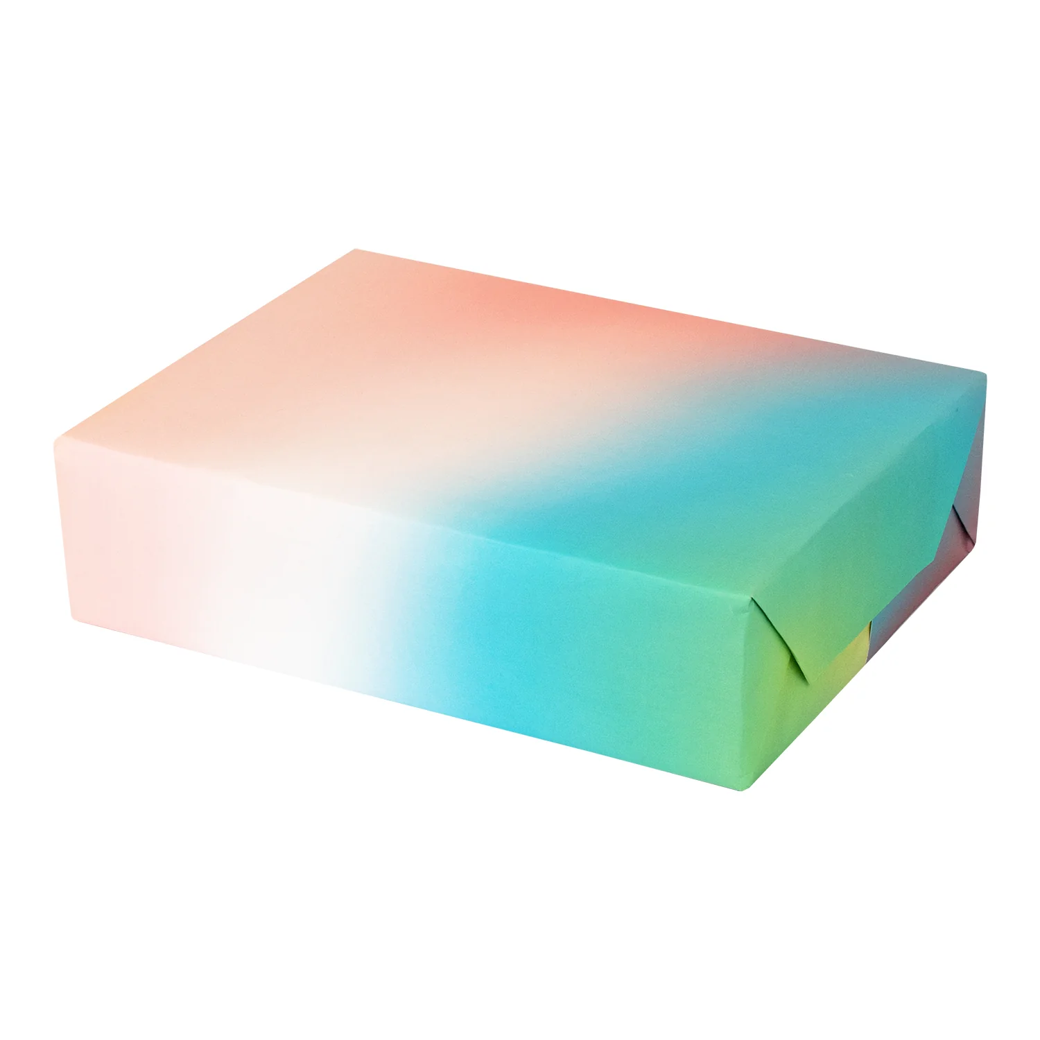 Gift Wrap - Gradient 3 - Image 2
