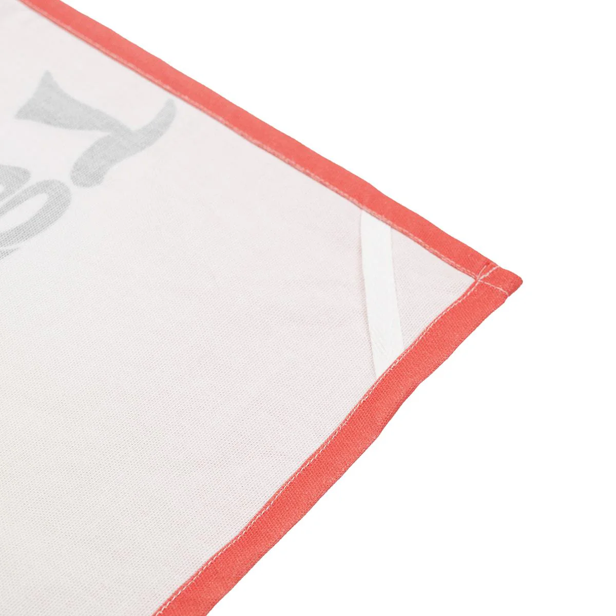 FA X Tara Collette Tea Towel SUPPORT YOUR LOCAL ARTIST - Image 2