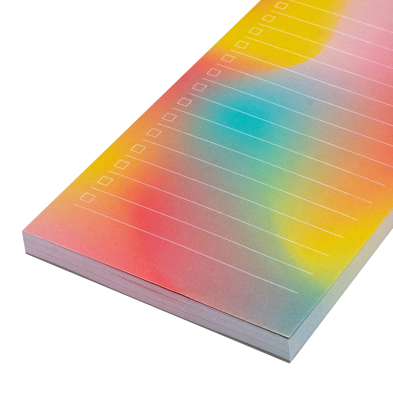 FA X Tara Collette TO DO LIST - Image 2