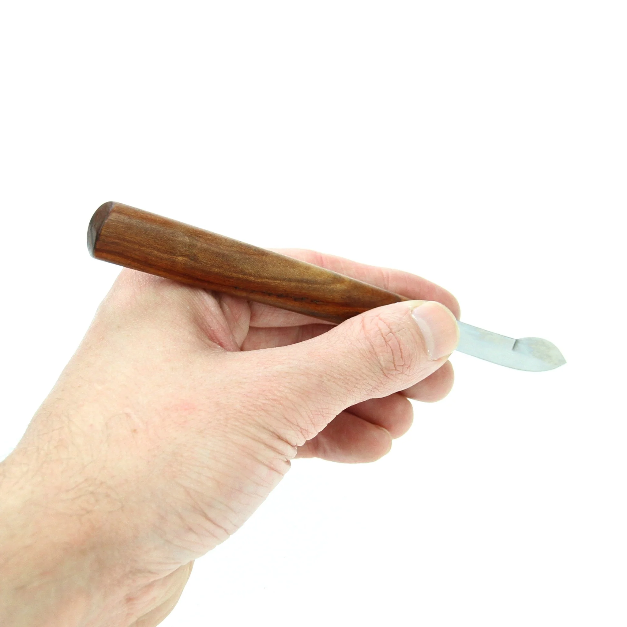 Faber Castell Pitt Erasing Knife - Image 2