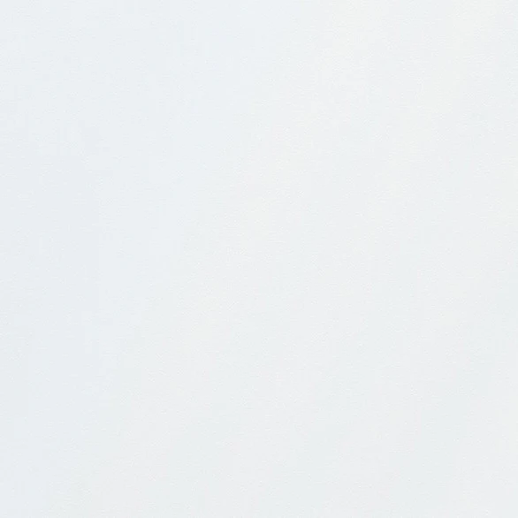 Fablon - Sand White Window Static Cling - 67.5cm x 1.5m
