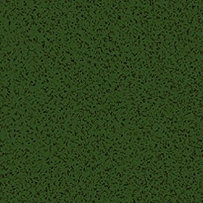 Fablon - Velour Green - 45cm x 1m