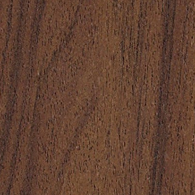Fablon - Walnut Deep - 67.5cm x 2m