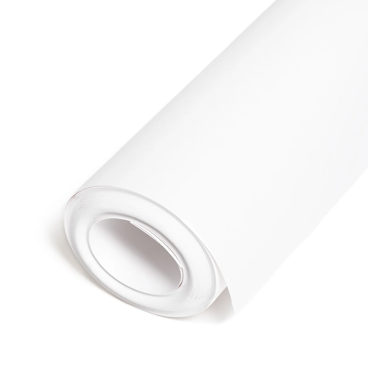 Fabriano 4 Liscio Roll - 1.5 x 10mt 220gsm - Image 2