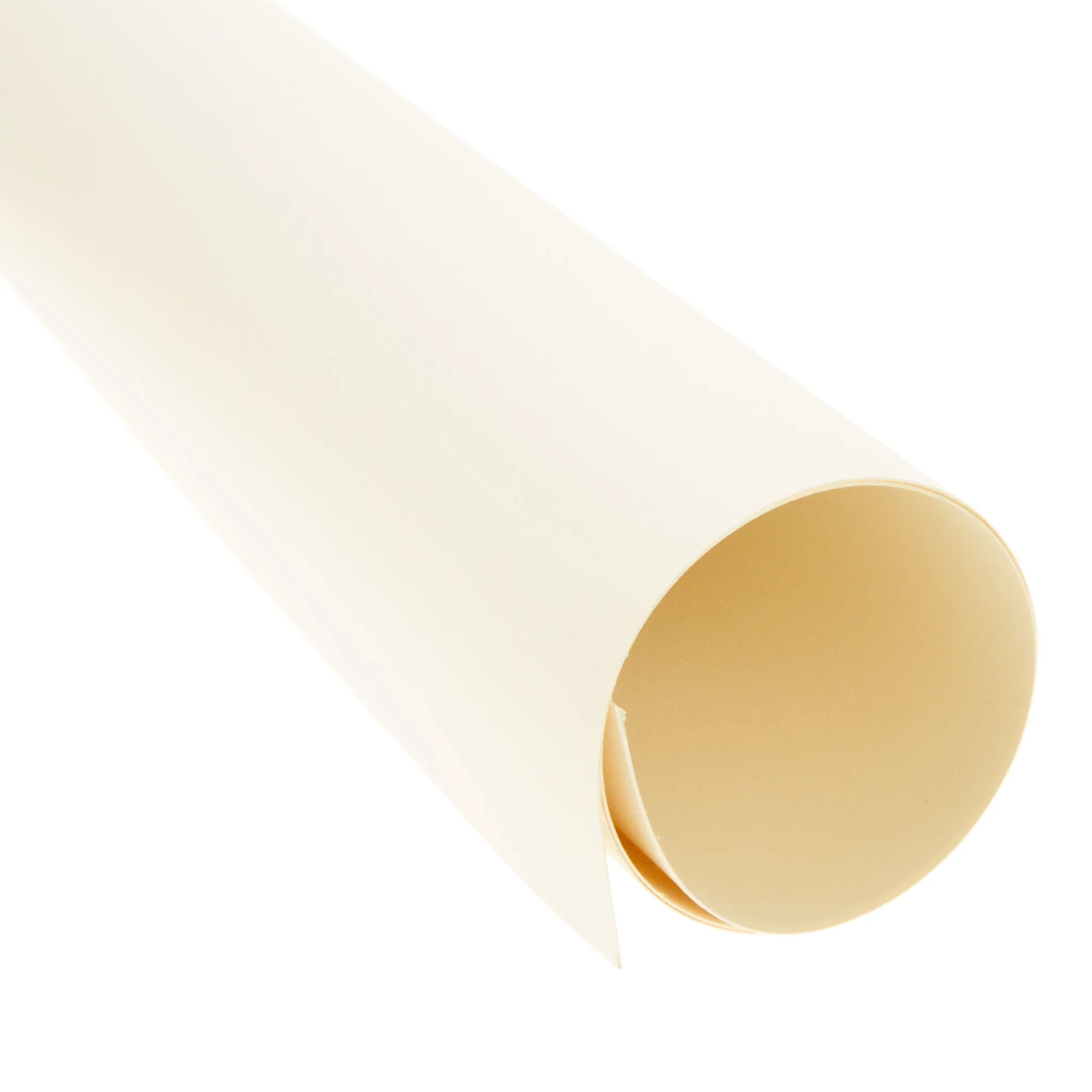 Fabriano Unica Cream 50 x 70cm 250gsm