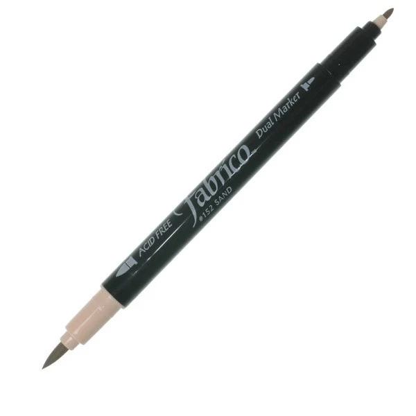 Fabrico D/Marker - Image 10