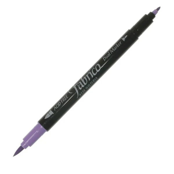 Fabrico D/Marker - Image 11