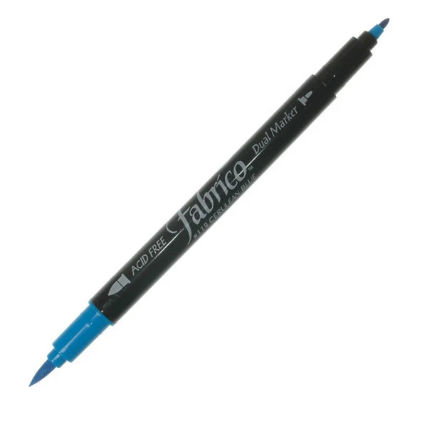 Fabrico D/Marker - Image 13