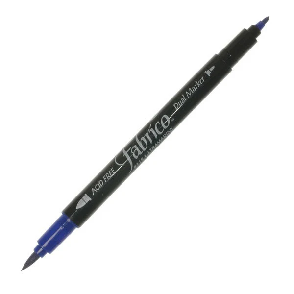 Fabrico D/Marker - Image 14