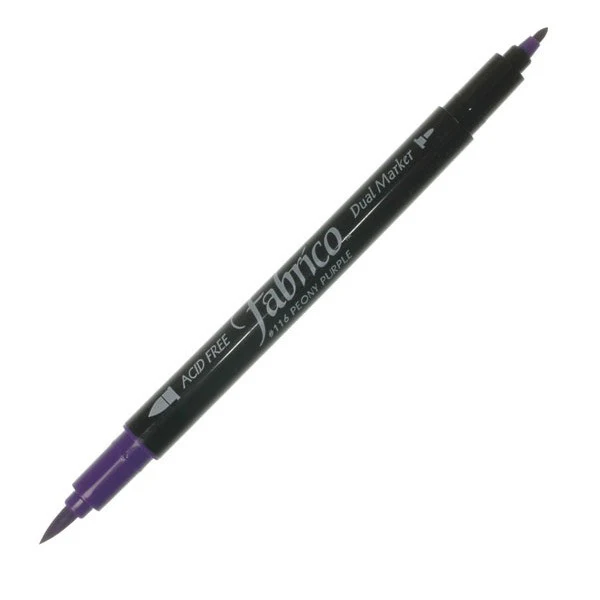 Fabrico D/Marker - Image 15