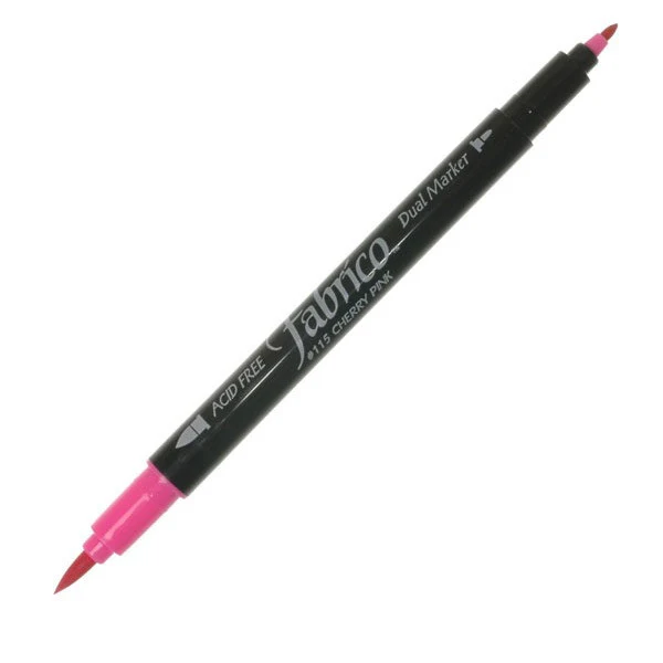 Fabrico D/Marker - Image 16