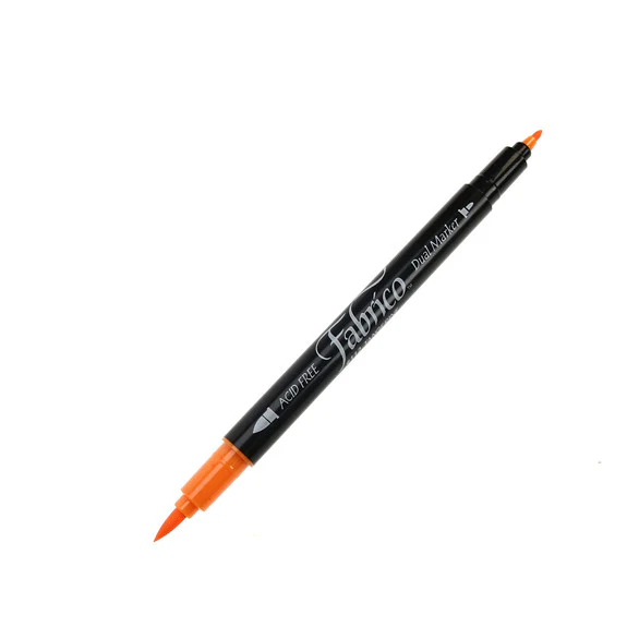 Fabrico D/Marker - Image 18