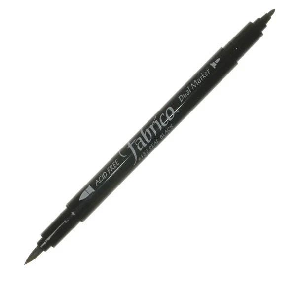 Fabrico D/Marker - Image 20