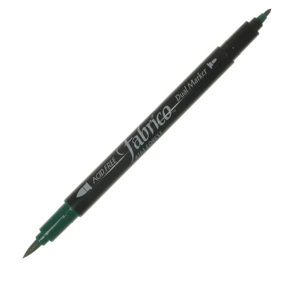 Fabrico D/Marker - Image 3